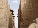 Hundreds of stone pillars.jpg
